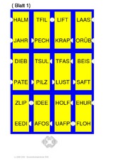 rückwärts_4_48_07.pdf